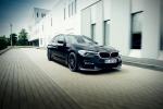 BMW ACS5 2.0d Touring by AC Schnitzer 2017 года